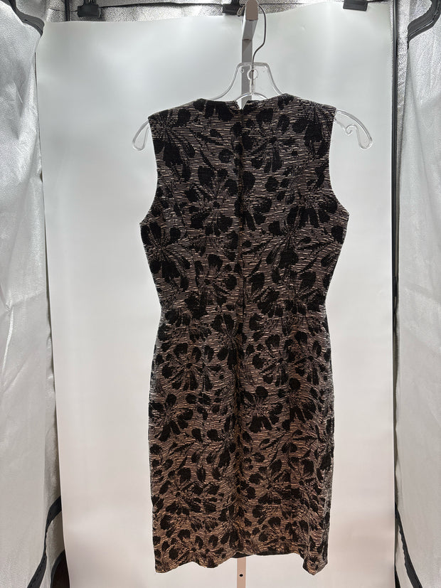 Carolina Herrera Size 4 Dresses (Pre-owned)