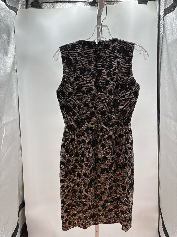 Carolina Herrera Size 4 Dresses (Pre-owned)