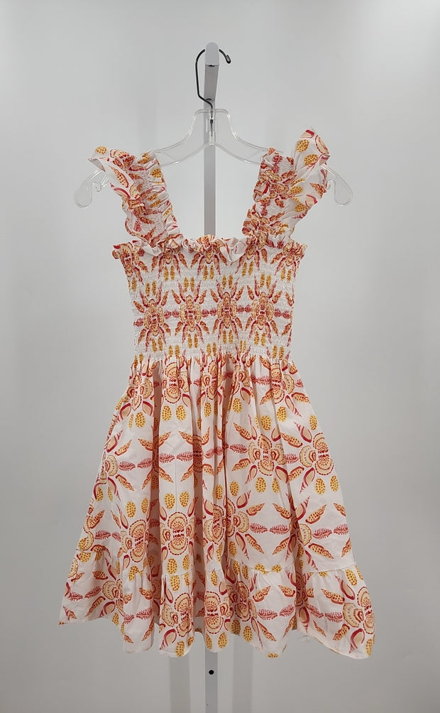 Hill House Size XS Dresses (Pre-owned)