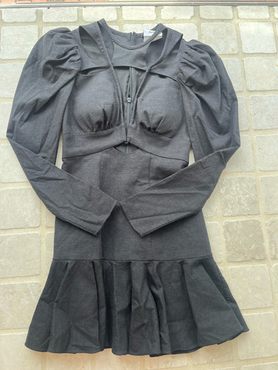 Acler Size 2 Dresses (Pre-owned)