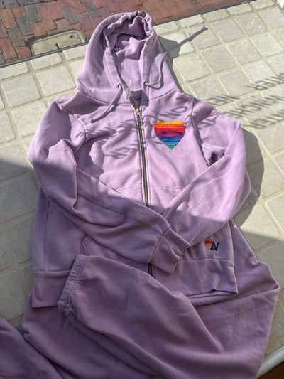Aviator Nation M Activewear (Pre-owned)