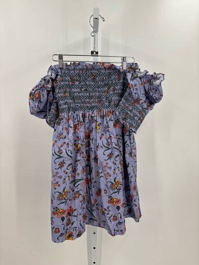 Hill House Size XS Dresses (Pre-owned)