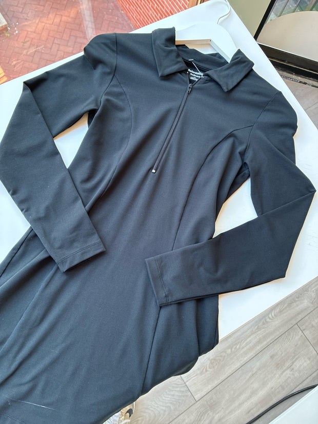 Reformation Size XS Dresses (Pre-owned)