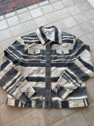 St. John Sport Size S Shirts (Pre-owned)