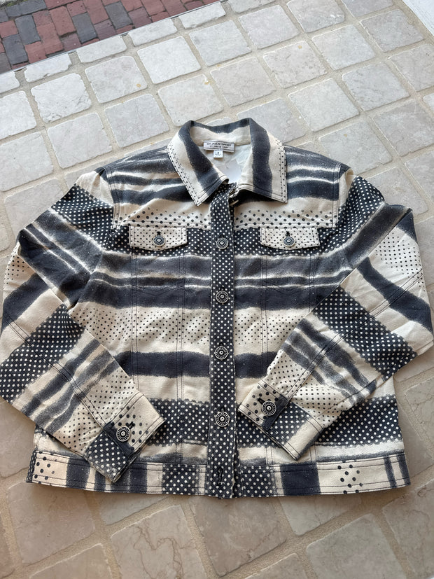 St. John Sport Size S Shirts (Pre-owned)