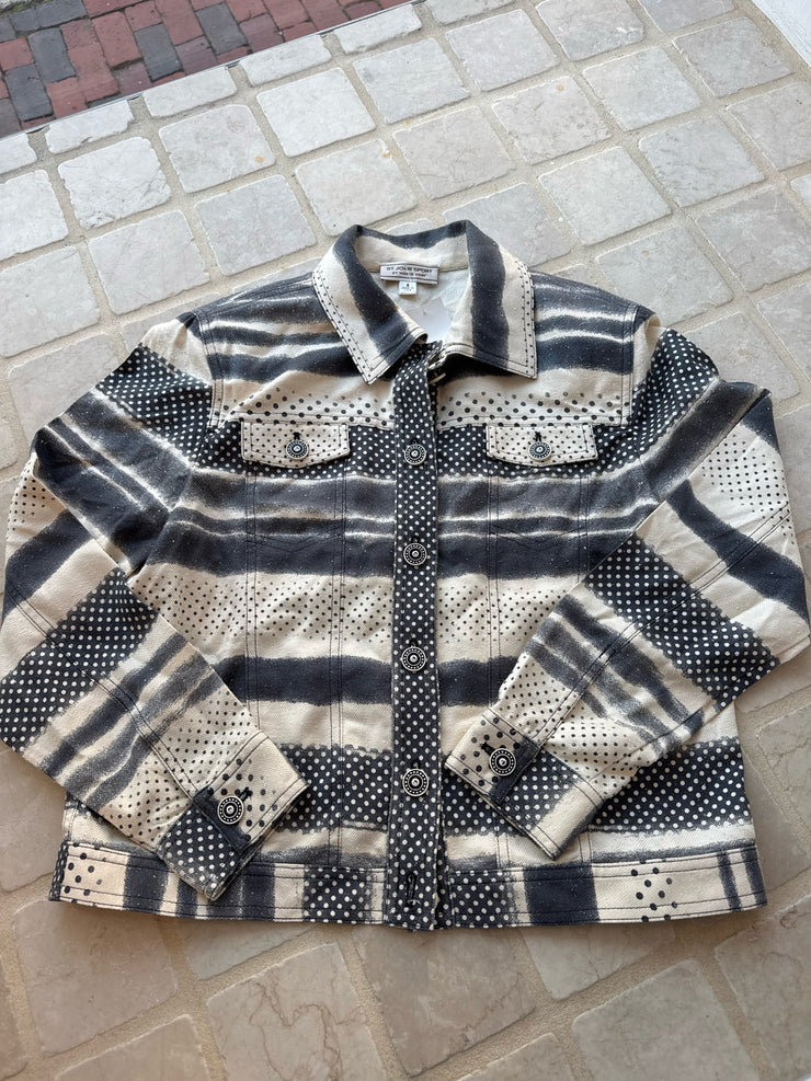 St. John Sport Size S Shirts (Pre-owned)