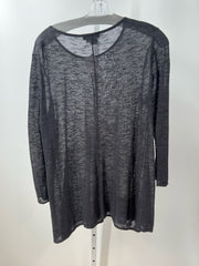 Ten-Oh-8 Size M Shirts (Pre-owned)