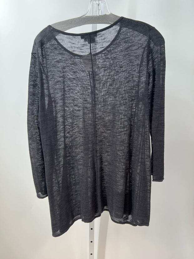 Ten-Oh-8 Size M Shirts (Pre-owned)