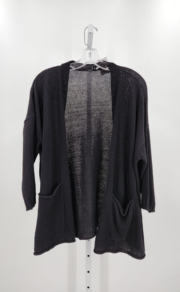 Eileen Fisher Sweaters (Pre-owned)