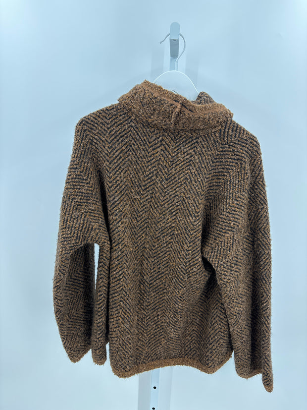 J Peterman Sweaters (Pre-owned)