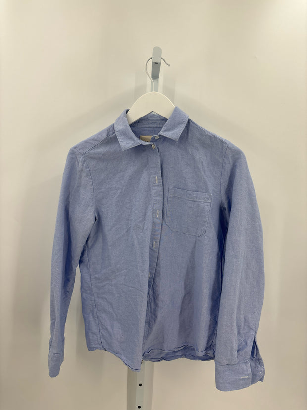 Sezane Size 34 Shirts (Pre-owned)