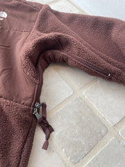 North Face Jackets INDOOR (Pre-owned)