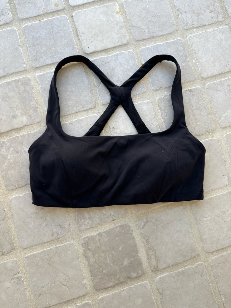 Lululemon 8 Activewear (Pre-owned)