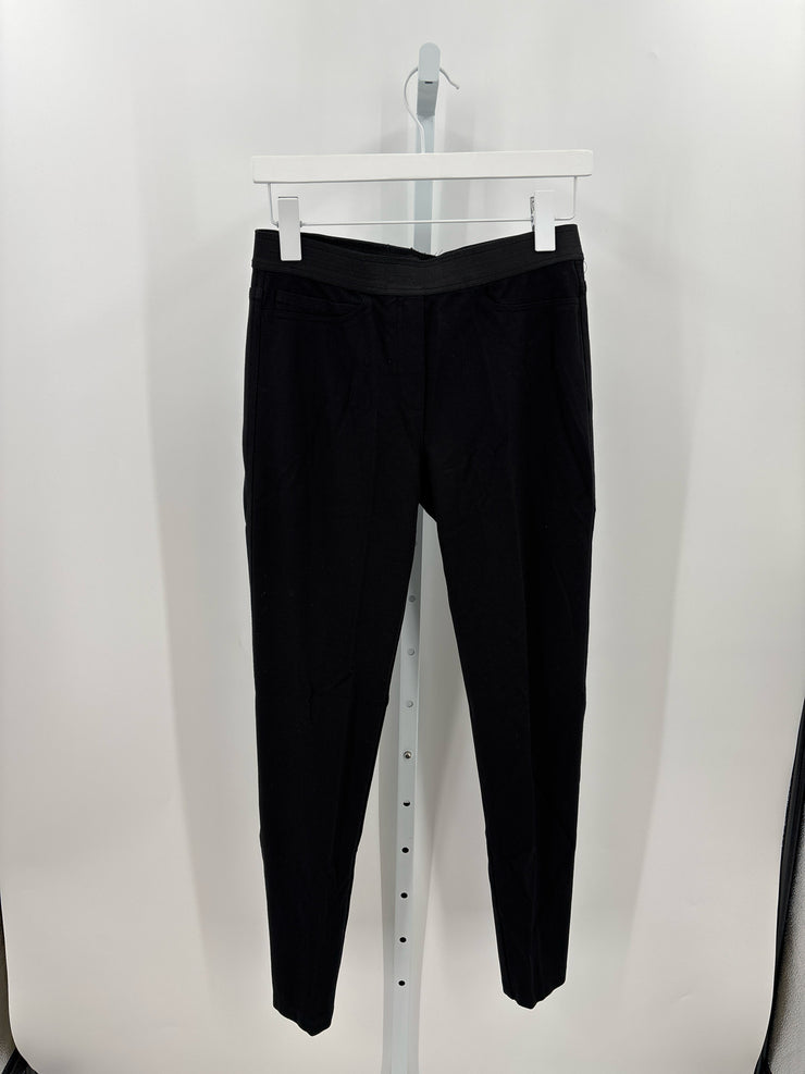 Peace of Cloth Pants (Pre-owned)