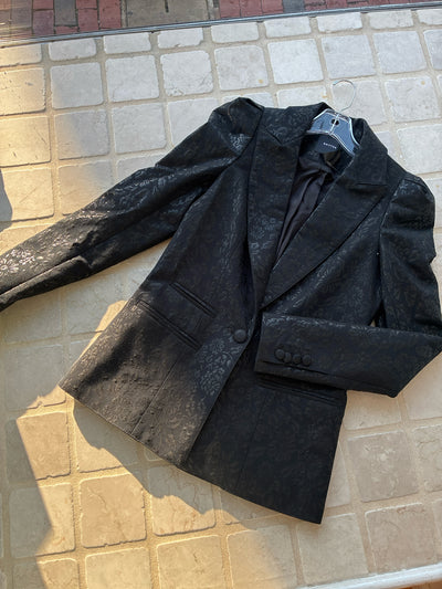 Smythe Jackets INDOOR (Pre-owned)