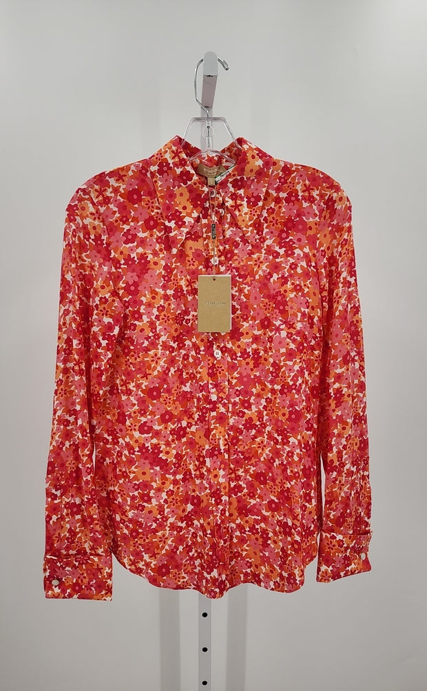 Michael Kors Collection Size 2 Shirts (Pre-owned)