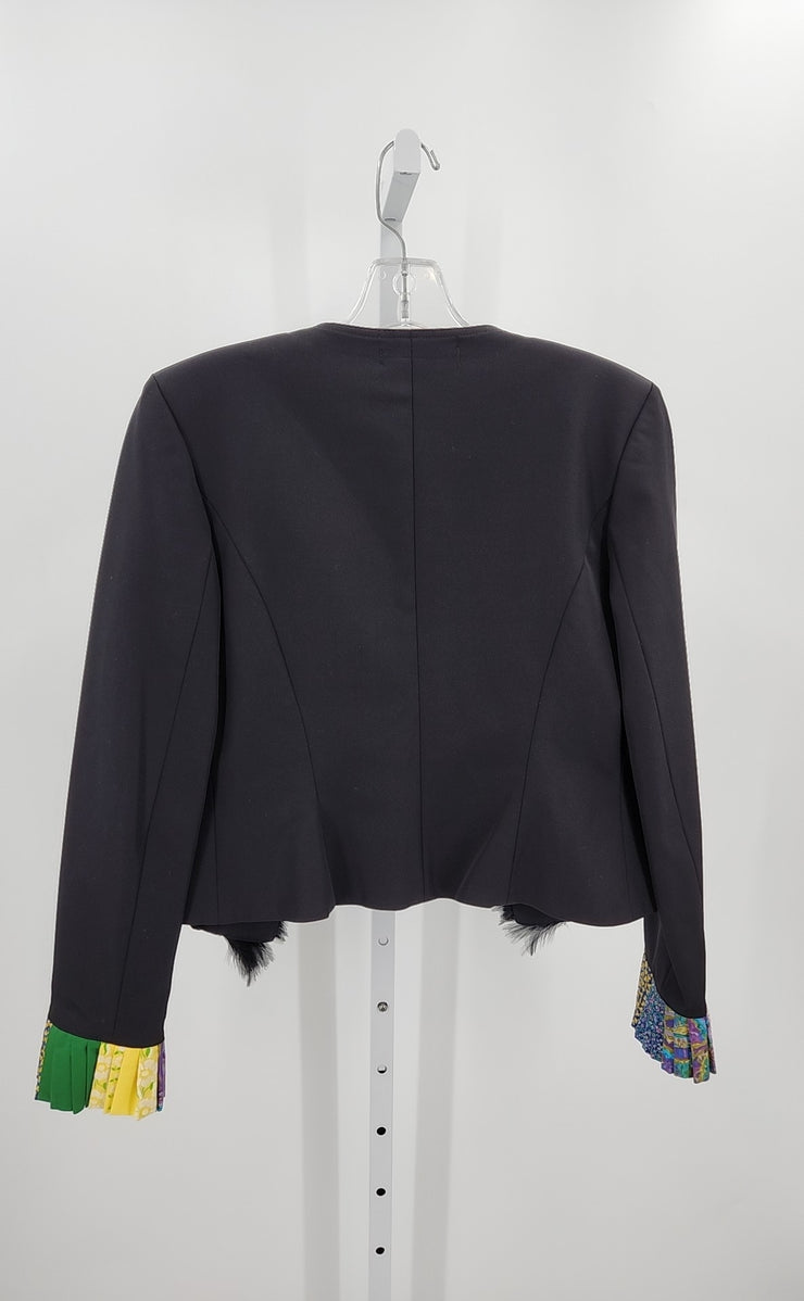 Cheryl Fudge Jackets INDOOR (Pre-owned)
