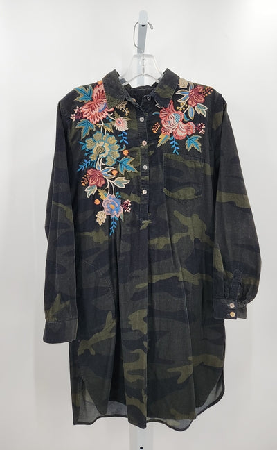 Johnny Was Size M Dresses (Pre-owned)