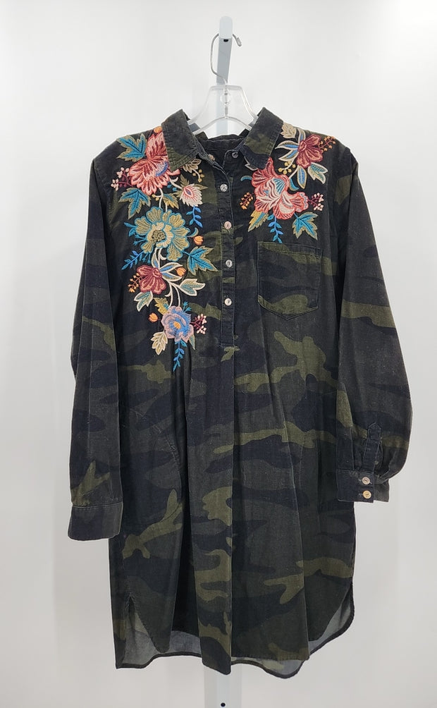 Johnny Was Size M Dresses (Pre-owned)