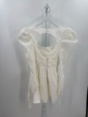 For Love & Lemons Size S Dresses (Pre-owned)