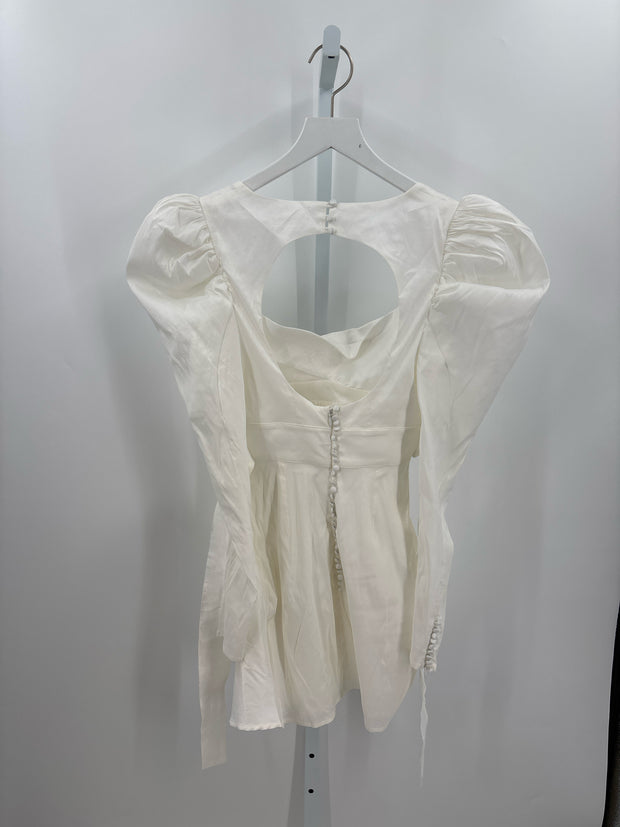For Love & Lemons Size S Dresses (Pre-owned)