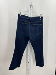 Mother Jeans (Pre-owned)