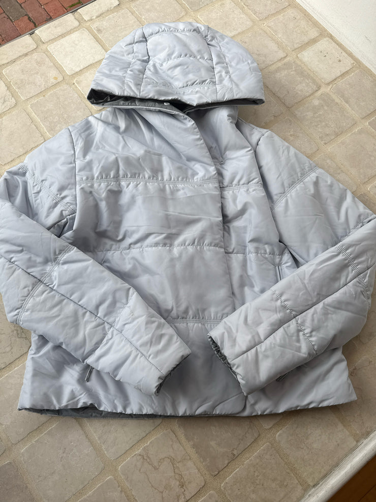 Stio Size S Jackets OUTDOOR (Pre-owned)