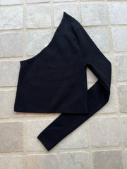 Zara Size XS Shirts (Pre-owned)
