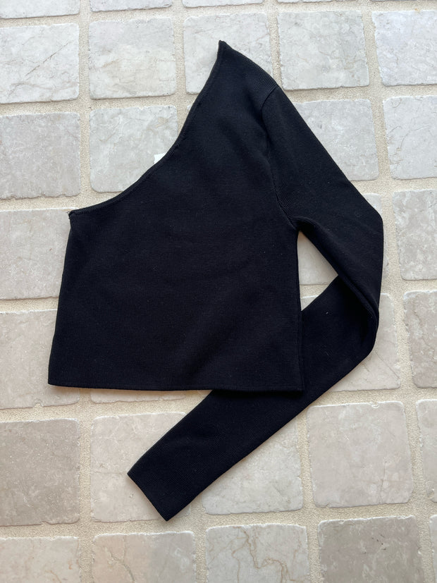Zara Size XS Shirts (Pre-owned)