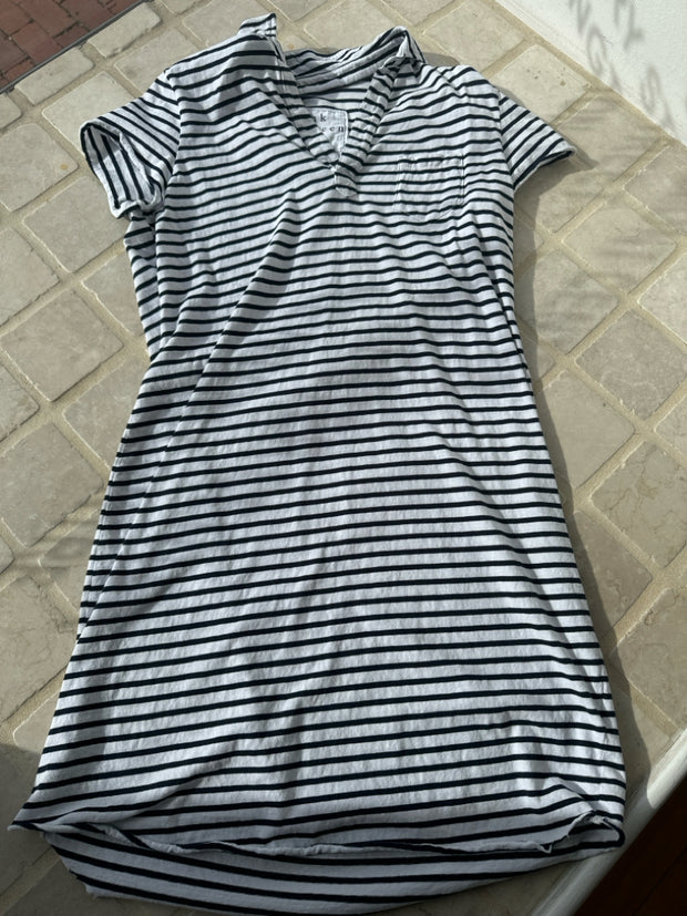 Frank & Eileen Size L Dresses (Pre-owned)