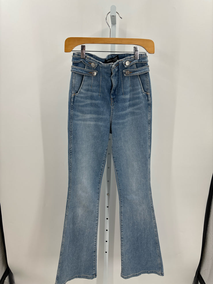 Veronica Beard Jeans (Pre-owned)