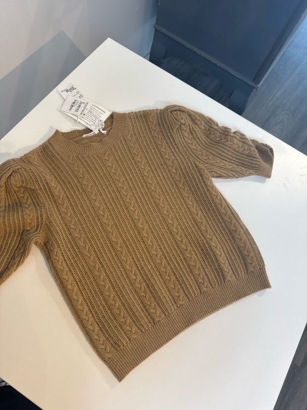 FRAME Sweaters (Pre-owned)