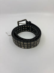 Belts (Pre-owned)