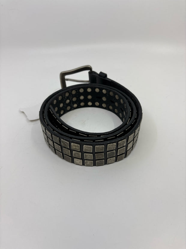 Belts (Pre-owned)
