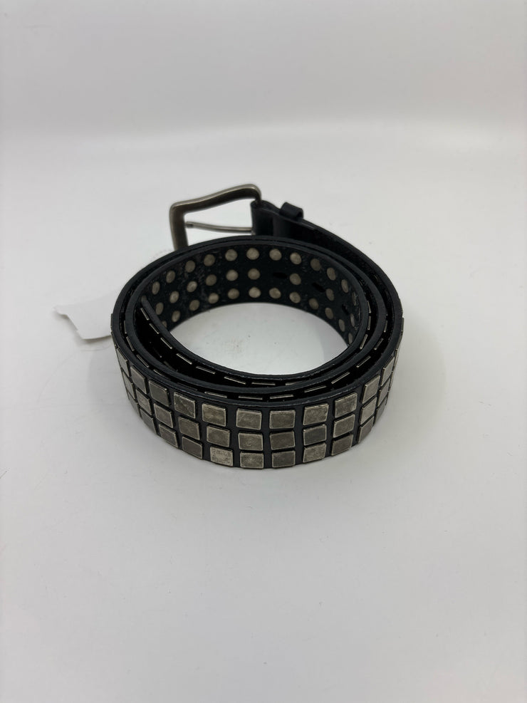 Belts (Pre-owned)