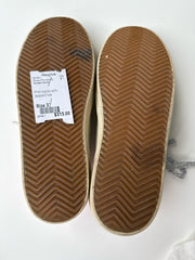 Golden Goose Size 37 Shoes (Pre-owned)
