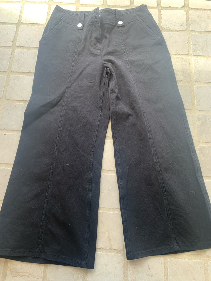 Derek Lam Pants (Pre-owned)