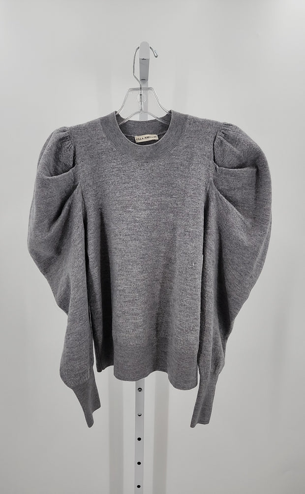 Ulla Johnson Sweaters (Pre-owned)