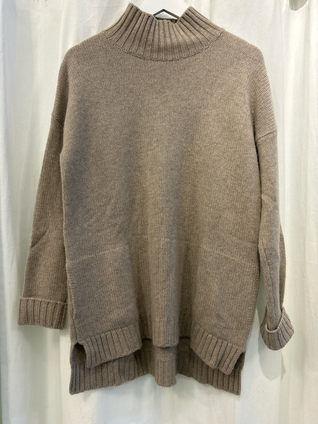 Christopher Fischer Sweaters (Pre-owned)