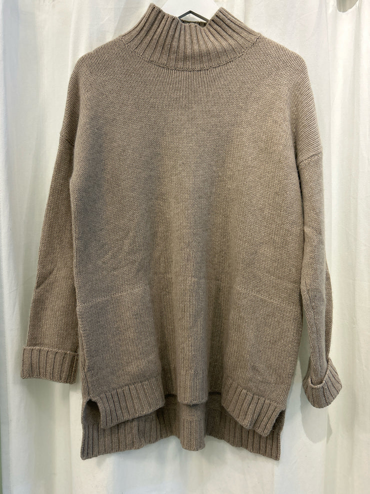 Christopher Fischer Sweaters (Pre-owned)