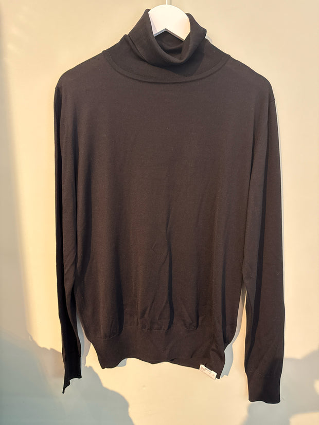 The Row Sweaters (Pre-owned)