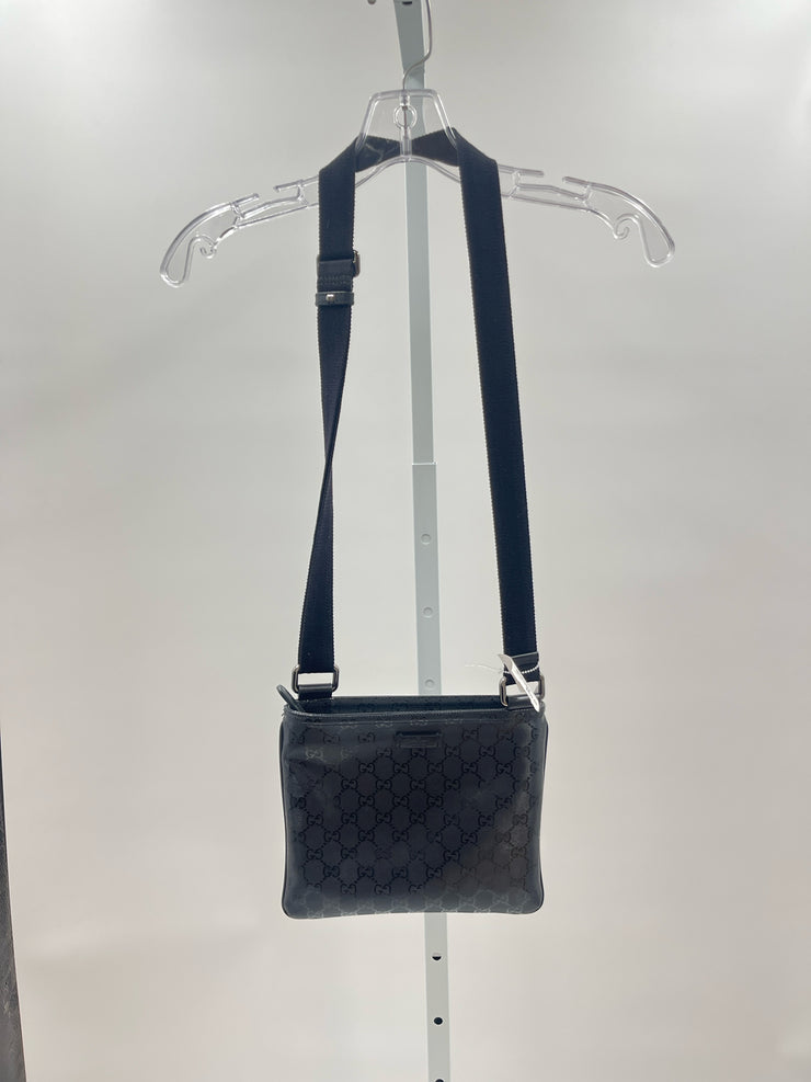 Gucci Handbags (Pre-owned)