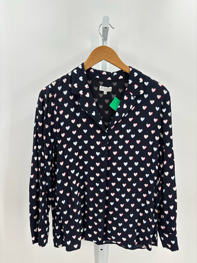 Claudie Pierlot Size 38 Shirts (Pre-owned)