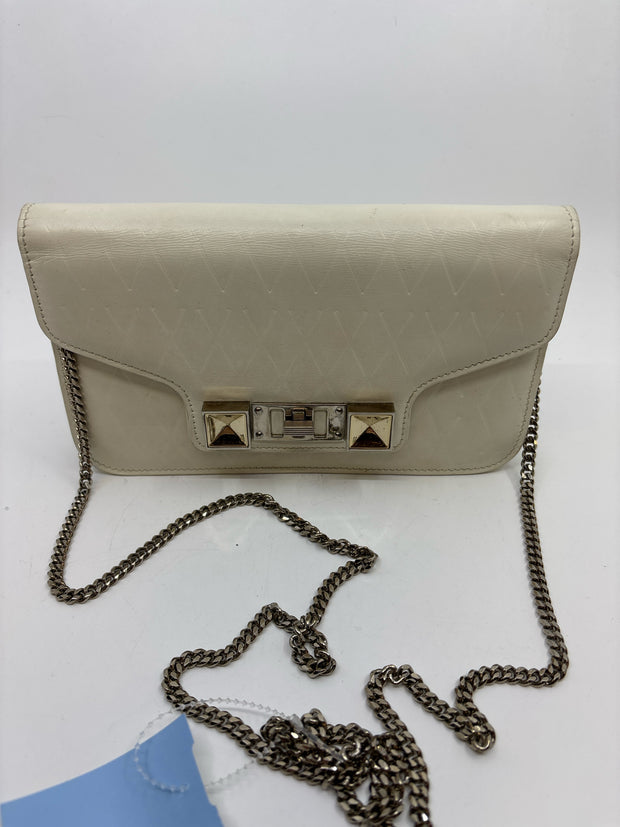 Proenza Schouler Handbags (Pre-owned)