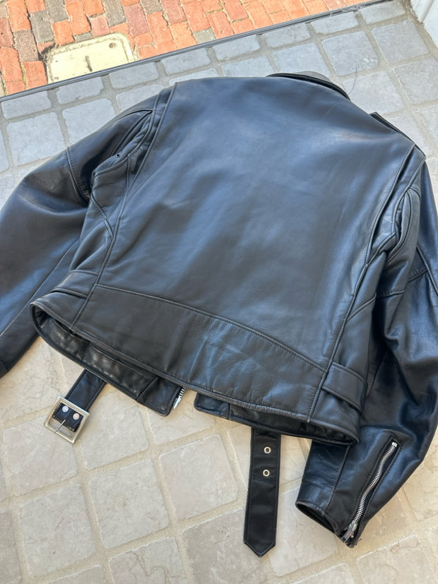 Jackets INDOOR (Pre-owned)