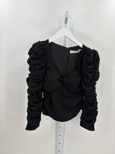 Astr Size M Shirts (Pre-owned)