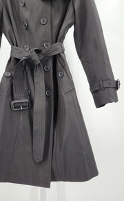 Burberry Brit Coats (Pre-owned)