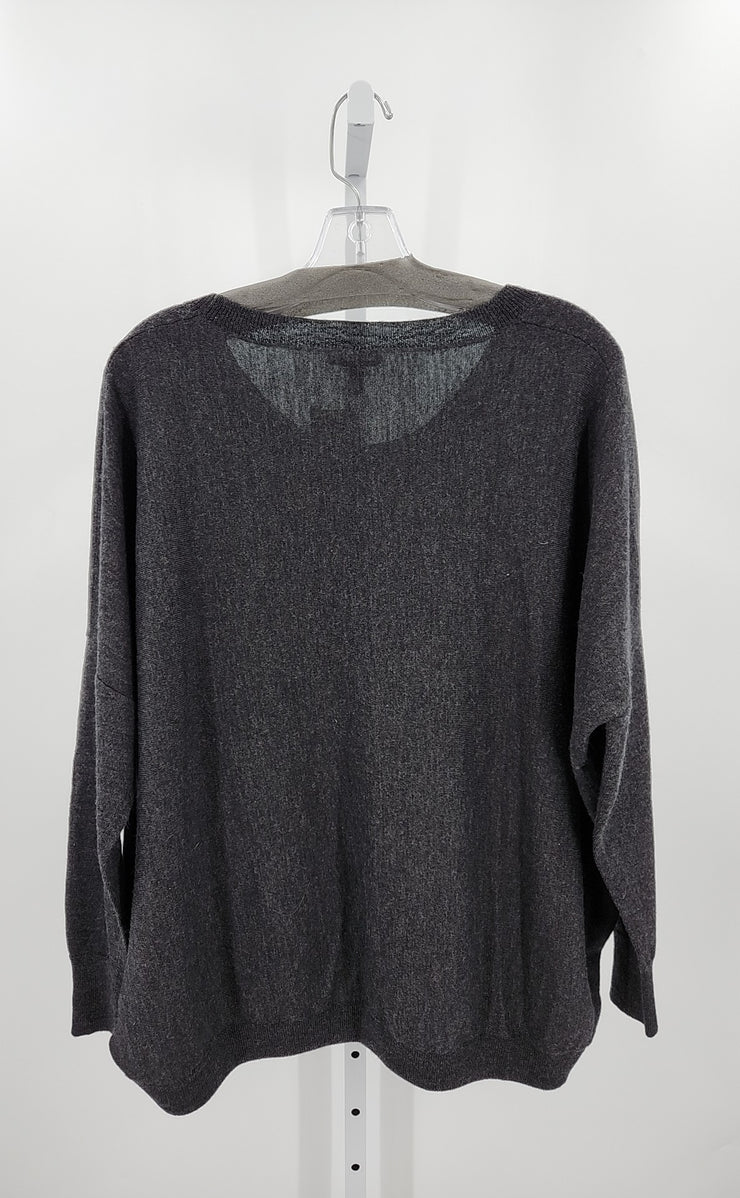 Eileen Fisher Sweaters (Pre-owned)