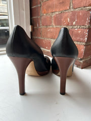 Gucci Size 38 Shoes (Pre-owned)