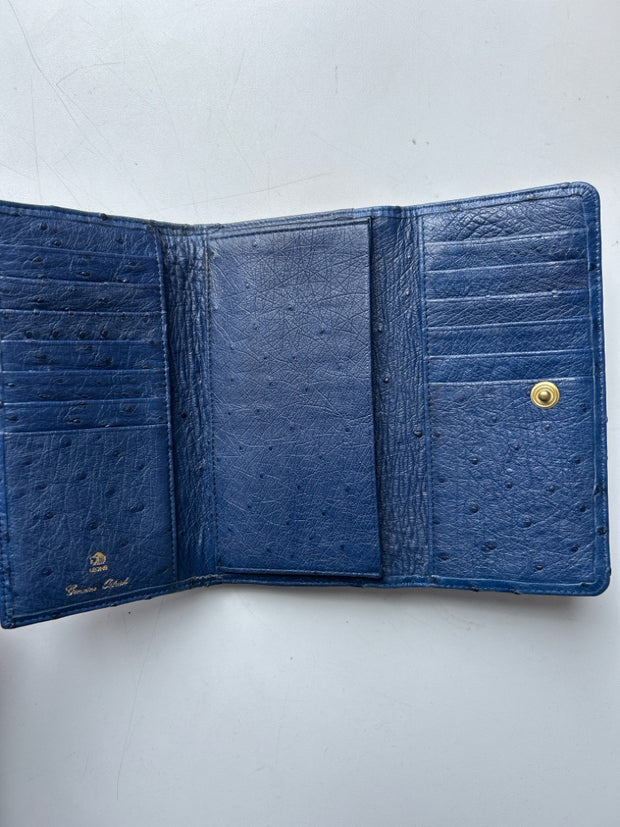 Leone Wallets (Pre-owned)